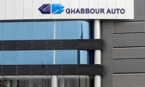 جي بي أوتو توضح حقيقة تدخلها في مفاوضات للحصول على قرض بـ11 مليار جنيه